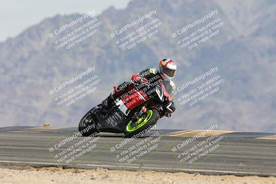 media/May-05-2025-Moto Forza (Mon) [[3c1838c5e5]]/1-A Group/Session 2 (Turn 9)/